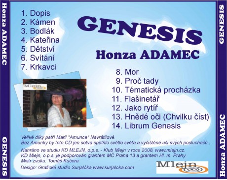 CD GENESIS str 2.jpg